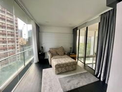 St. Thomas Walk (D9), Apartment #566729081
